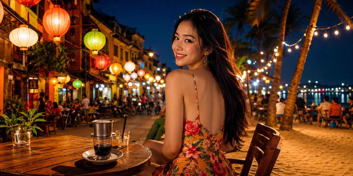 Người dùng tại Hà Nội xem chính sách bảo mật dịch vụ cá cược trực tuyến vip8