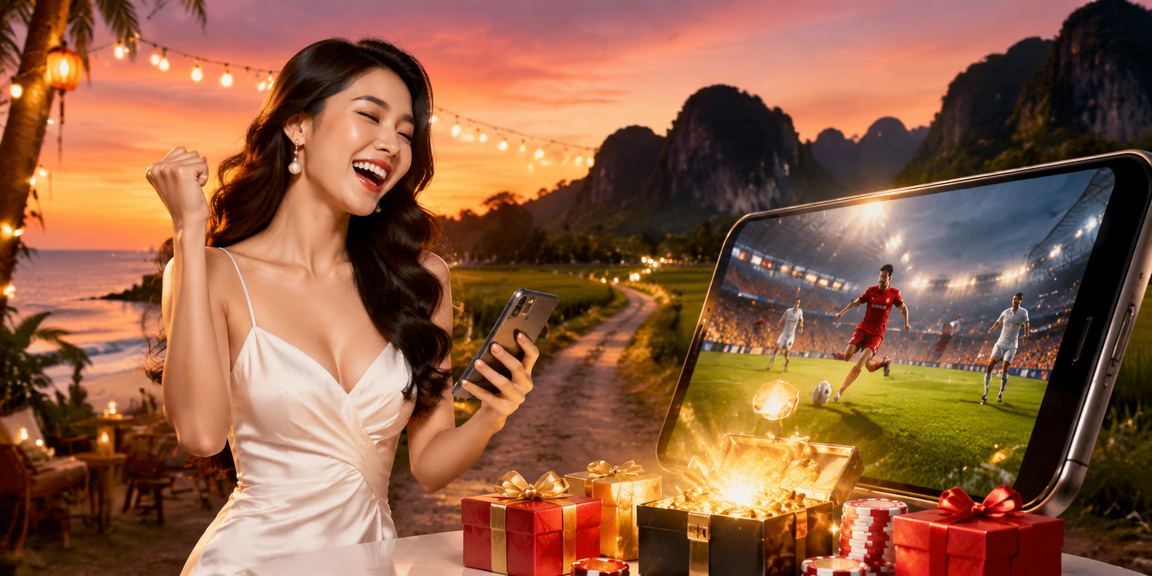Trò chơi bài tại Ninh Bình, khung cảnh yên tĩnh phù hợp cho người thích game bài trực tuyến tập trung