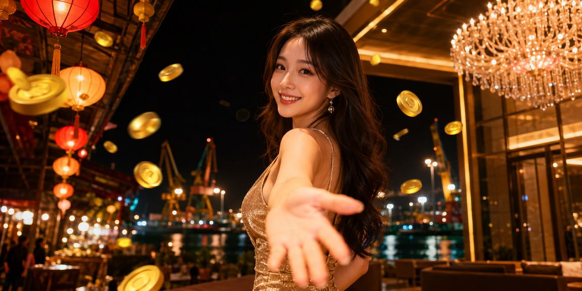 Không khí cá cược thể thao trực tuyến tại Việt Nam với giao diện kèo hiện đại