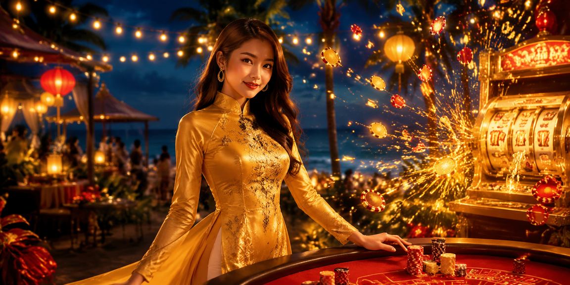 Giao diện cá cược thể thao trực tuyến tại Việt Nam