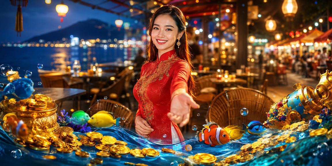 Người dùng Việt Nam thao tác cài đặt ứng dụng cá cược trên điện thoại