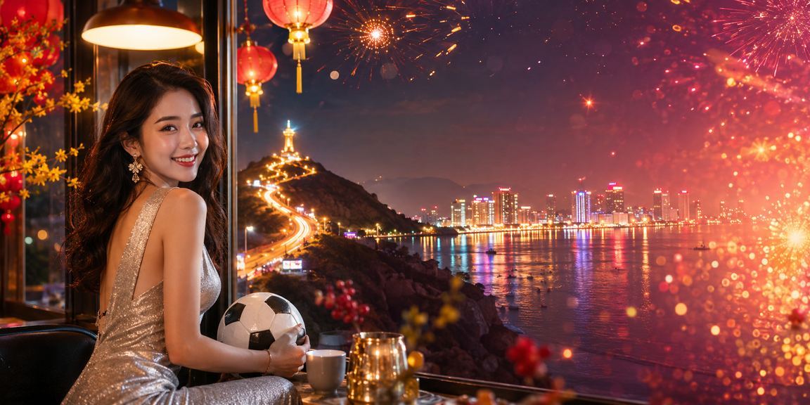 Người dùng xem tỷ lệ kèo bóng đá tại Vũng Tàu bên ly cà phê buổi sáng