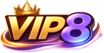 vip8